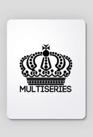 Podkładka Pod Myszkę MSC