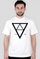 T-shirt True