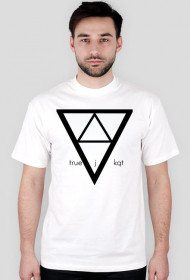 T-shirt True
