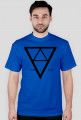 T-shirt True