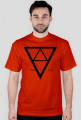 T-shirt True