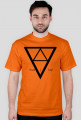 T-shirt True
