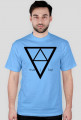 T-shirt True