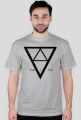 T-shirt True