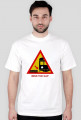 EN57 - Mind the gap