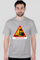 EN57 - Mind the gap