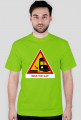 EN57 - Mind the gap