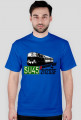 SU45 - Powered by 2112SSF