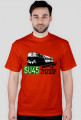 SU45 - Powered by 2112SSF