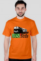 SU45 - Powered by 2112SSF