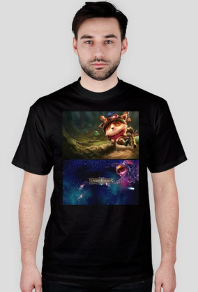 teemo