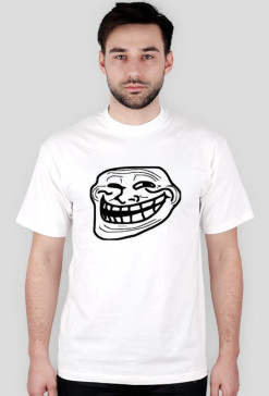 troll face