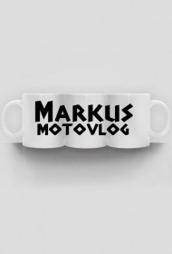 LOGO CZARNE