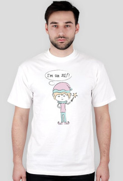 Elf