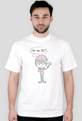 Elf