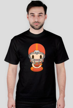 Budda AF Helmet