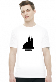 BIŁGORAJ_01_CZARNY_P
