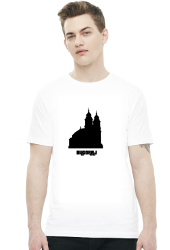 BIŁGORAJ_01_CZARNY_P