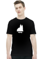 BIŁGORAJ_01_BIAŁY_P/T
