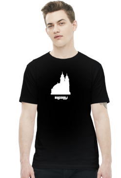 BIŁGORAJ_01_BIAŁY_P/T