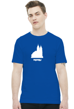 BIŁGORAJ_01_BIAŁY_P/T