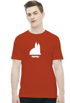 BIŁGORAJ_01_BIAŁY_P/T