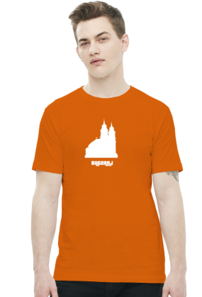 BIŁGORAJ_01_BIAŁY_P/T
