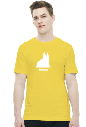 BIŁGORAJ_01_BIAŁY_P/T