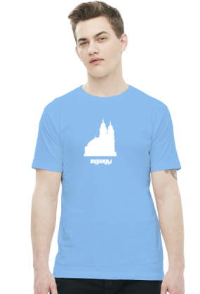 BIŁGORAJ_01_BIAŁY_P/T
