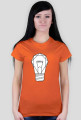 Żarówka