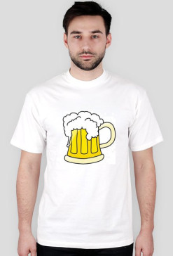 beer