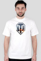 centurion x white