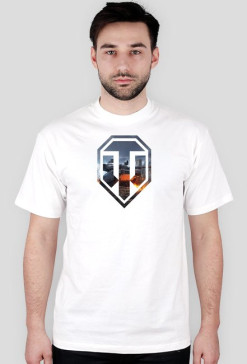 centurion x white