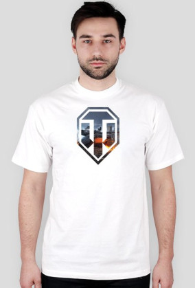 centurion x white