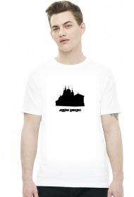 JANÓW LUBELSKI_01_CZARNY_P