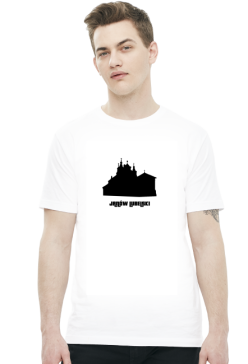 JANÓW LUBELSKI_01_CZARNY_P