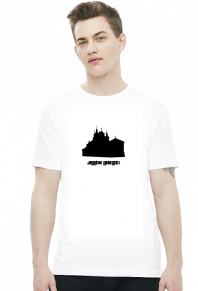JANÓW LUBELSKI_01_CZARNY_P