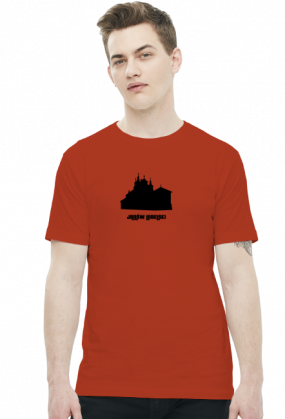 JANÓW LUBELSKI_01_CZARNY_P