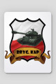 podkładka pod mysz KAP
