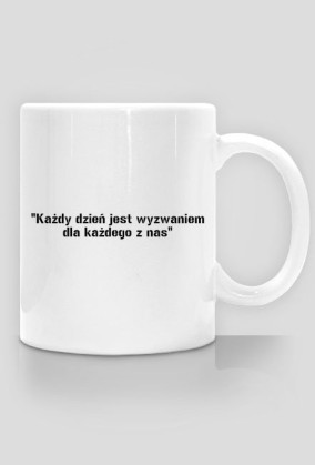 kubek kap