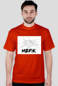 Bluzka Strzałka Mefik