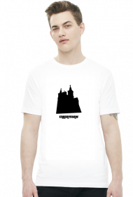 KRASNYSTAW_01_CZARNY_P