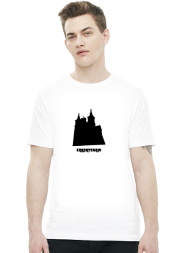KRASNYSTAW_01_CZARNY_P