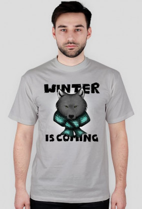 Wilk: Winter is Coming