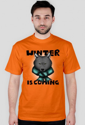 Wilk: Winter is Coming