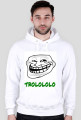 bruza