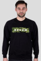Bluza Bakam