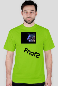 Fnaf2