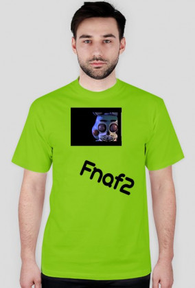Fnaf2