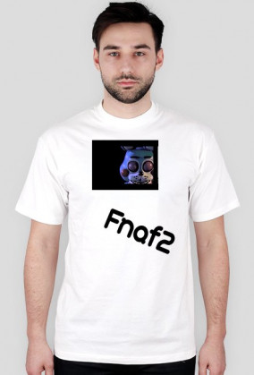 Fnaf2